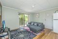 Property photo of 1/53-55 Nesca Parade The Hill NSW 2300