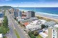 Property photo of 1363 Gold Coast Highway Palm Beach QLD 4221