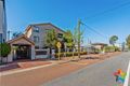 Property photo of 28/432 Beaufort Street Highgate WA 6003