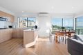 Property photo of 39 Devon Street Dromana VIC 3936