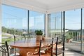 Property photo of 39 Devon Street Dromana VIC 3936