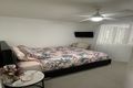 Property photo of 1/24 Myall Street Cooroy QLD 4563