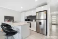 Property photo of 2/129 Awabakal Drive Fletcher NSW 2287