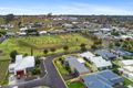 Property photo of 20 Lumidin Boulevard Mount Gambier SA 5290