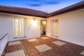 Property photo of 82 Frasers Road Mitchelton QLD 4053