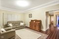 Property photo of 82 Frasers Road Mitchelton QLD 4053