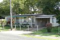 Property photo of 9 Mona Road Halifax QLD 4850
