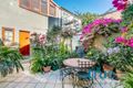 Property photo of 5/152 Flinders Street Paddington NSW 2021