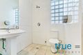 Property photo of 5/152 Flinders Street Paddington NSW 2021