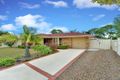 Property photo of 7 Karamu Close Ormeau QLD 4208