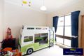 Property photo of 63 Merriman Drive Yass NSW 2582