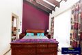 Property photo of 63 Merriman Drive Yass NSW 2582