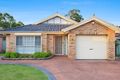 Property photo of 8 Teal Place Blacktown NSW 2148