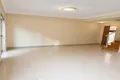Property photo of 55 Bexley Road Campsie NSW 2194