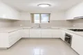 Property photo of 55 Bexley Road Campsie NSW 2194