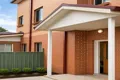 Property photo of 55 Bexley Road Campsie NSW 2194