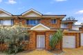 Property photo of 2/159 Epsom Road Chipping Norton NSW 2170