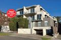 Property photo of 10/45 Pakington Street Kew VIC 3101
