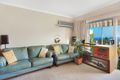 Property photo of 11/10-12 Woods Parade Fairlight NSW 2094