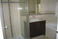Property photo of 2 Elite Way South Morang VIC 3752