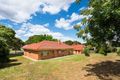 Property photo of 63 Elizabeth Street Castlemaine VIC 3450