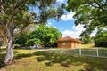 Property photo of 63 Elizabeth Street Castlemaine VIC 3450