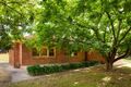 Property photo of 63 Elizabeth Street Castlemaine VIC 3450