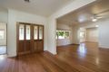 Property photo of 63 Elizabeth Street Castlemaine VIC 3450