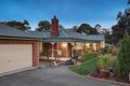 Property photo of 10 Hughes Street Montmorency VIC 3094