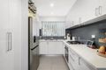 Property photo of 2/159 Epsom Road Chipping Norton NSW 2170