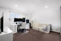 Property photo of 2/159 Epsom Road Chipping Norton NSW 2170