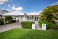 Property photo of 28 Sturt Road Cronulla NSW 2230