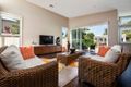Property photo of 28 Sturt Road Cronulla NSW 2230