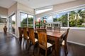 Property photo of 28 Sturt Road Cronulla NSW 2230