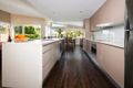 Property photo of 28 Sturt Road Cronulla NSW 2230