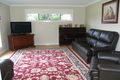 Property photo of 4 Hannah Court Highfields QLD 4352