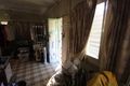 Property photo of 151 Stack Street Koongal QLD 4701
