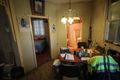Property photo of 151 Stack Street Koongal QLD 4701