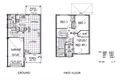 Property photo of 87/175 Fryar Road Eagleby QLD 4207