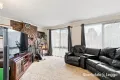 Property photo of 7 Churinga Drive Churchill VIC 3842