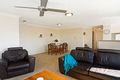 Property photo of 42/1200 Gold Coast Highway Palm Beach QLD 4221