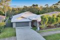 Property photo of 4 Avalon Close Bellbird Park QLD 4300