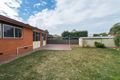 Property photo of 76 Brown Street Penrith NSW 2750