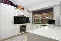 Property photo of 8 Teal Place Blacktown NSW 2148