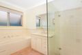 Property photo of 8 Teal Place Blacktown NSW 2148
