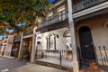 Property photo of 430 Abercrombie Street Darlington NSW 2008