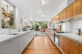 Property photo of 430 Abercrombie Street Darlington NSW 2008