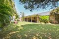 Property photo of 5 Cyclamen Court Currimundi QLD 4551