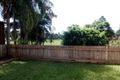 Property photo of 33 Cumberland Avenue Smithfield QLD 4878