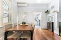 Property photo of 22 Roberts Avenue Randwick NSW 2031